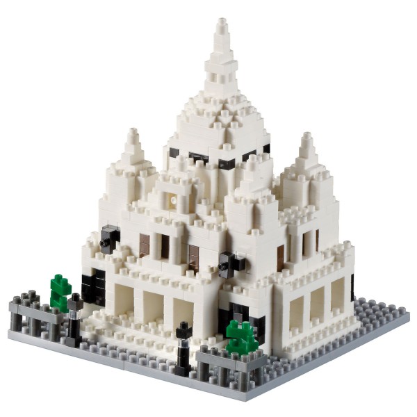 Sacré Coeur (Brixies 200.164)