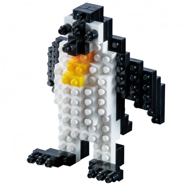 Pinguin (Brixies 200.113)