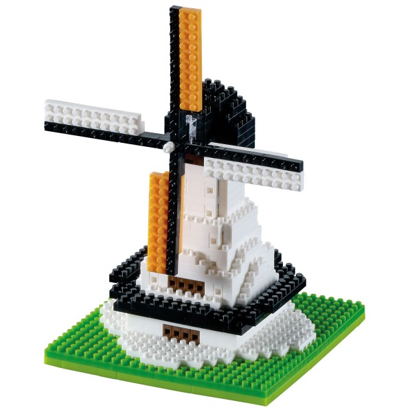 Große Windmühle (Brixies 200.143)