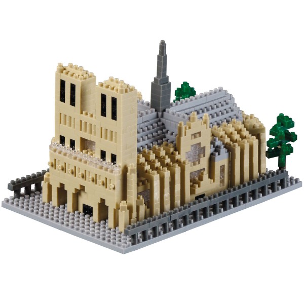Kathedrale Notre-Dame (Brixies 200.168)