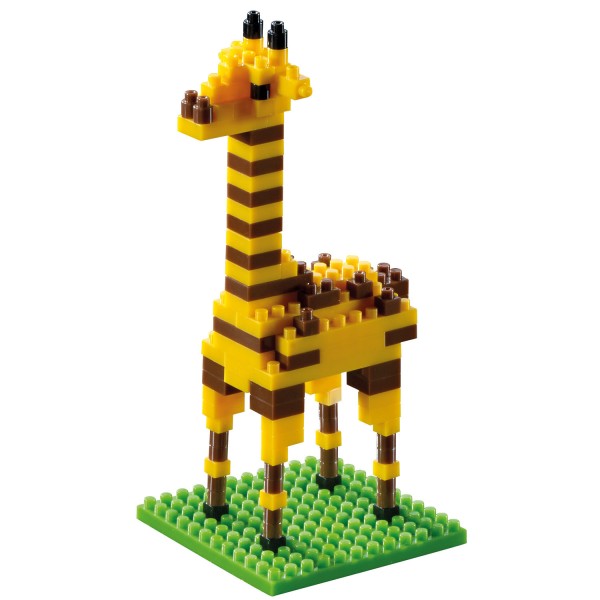 Giraffe (Brixies 200.104)